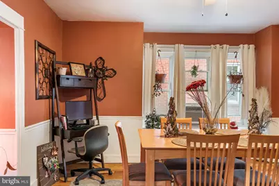 213 E Main Street, Macungie, PA 18062 - Photo 33