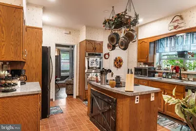 213 E Main Street, Macungie, PA 18062 - Photo 37