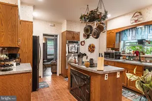 213 E Main St, Macungie, PA 18062 - Photo 37