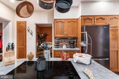213 E Main Street, Macungie, PA 18062 - Photo 35