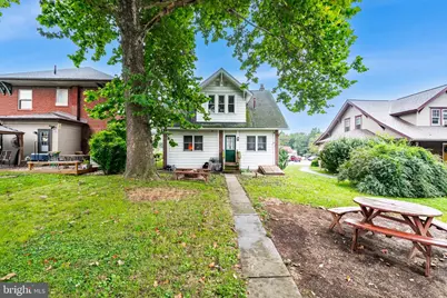 213 E Main Street, Macungie, PA 18062 - Photo 11