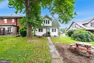 213 E Main St, Macungie, PA 18062 - Photo 11