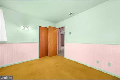 5824 Holiday Drive, Allentown, PA 18104 - Photo 15