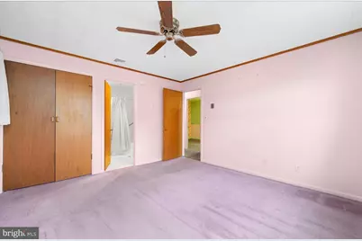 5824 Holiday Drive, Allentown, PA 18104 - Photo 11