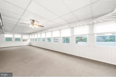 5824 Holiday Drive, Allentown, PA 18104 - Photo 21