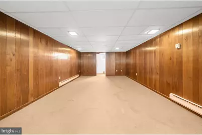 5824 Holiday Drive, Allentown, PA 18104 - Photo 27