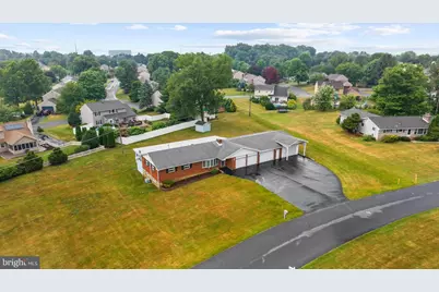 5824 Holiday Drive, Allentown, PA 18104 - Photo 37