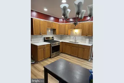 317 N 13th Street, Allentown, PA 18102 - Photo 3