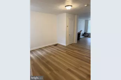 317 N 13th Street, Allentown, PA 18102 - Photo 11
