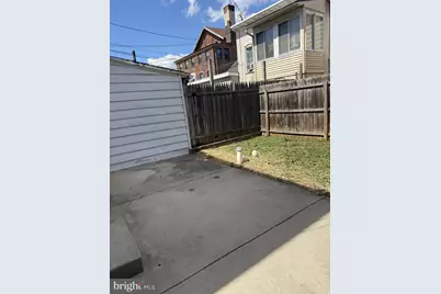 317 N 13th Street, Allentown, PA 18102 - Photo 15