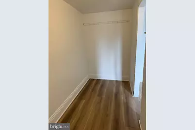 317 N 13th Street, Allentown, PA 18102 - Photo 13
