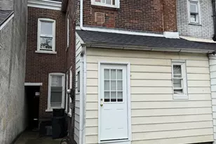 317 N 13th St, Allentown, PA 18102 - Photo 27