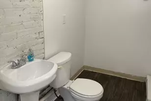317 N 13th St, Allentown, PA 18102 - Photo 19