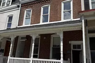 317 N 13th St, Allentown, PA 18102 - Photo 1