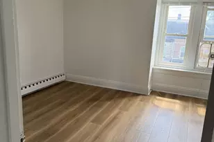 317 N 13th St, Allentown, PA 18102 - Photo 13