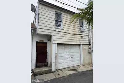 317 N 13th Street, Allentown, PA 18102 - Photo 17