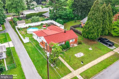 944 N Broad Street, Allentown, PA 18104 - Photo 93