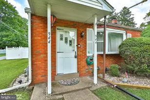 944 N Broad St, Allentown, PA 18104 - Photo 97