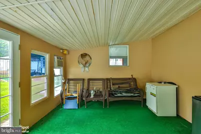 944 N Broad Street, Allentown, PA 18104 - Photo 29