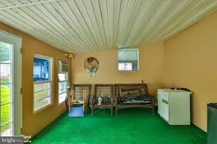 944 N Broad St, Allentown, PA 18104 - Photo 29