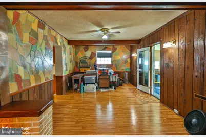 944 N Broad Street, Allentown, PA 18104 - Photo 23