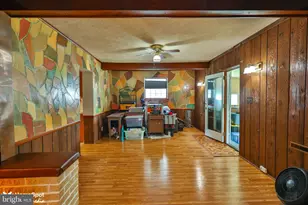 944 N Broad St, Allentown, PA 18104 - Photo 23