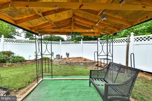 944 N Broad St, Allentown, PA 18104 - Photo 87