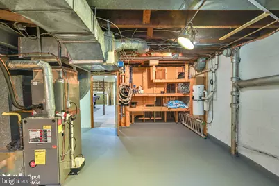 944 N Broad Street, Allentown, PA 18104 - Photo 61
