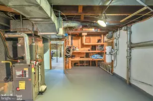 944 N Broad St, Allentown, PA 18104 - Photo 61