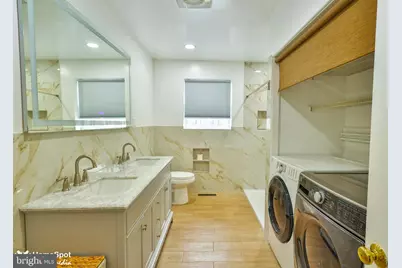 944 N Broad Street, Allentown, PA 18104 - Photo 37