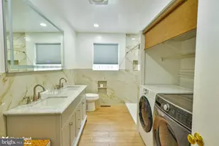944 N Broad St, Allentown, PA 18104 - Photo 37