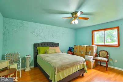 944 N Broad Street, Allentown, PA 18104 - Photo 33