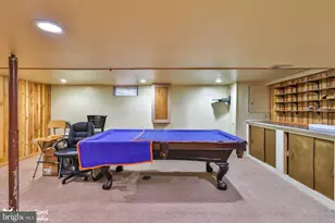 944 N Broad St, Allentown, PA 18104 - Photo 55