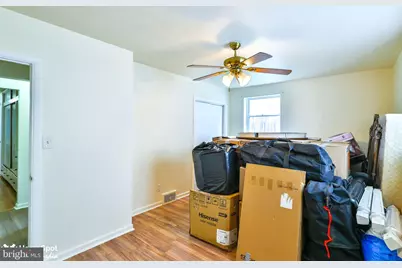 944 N Broad Street, Allentown, PA 18104 - Photo 47