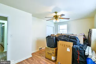944 N Broad St, Allentown, PA 18104 - Photo 47