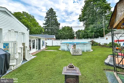 944 N Broad Street, Allentown, PA 18104 - Photo 75