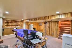 944 N Broad St, Allentown, PA 18104 - Photo 51