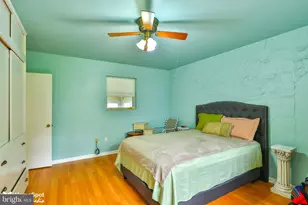 944 N Broad St, Allentown, PA 18104 - Photo 35