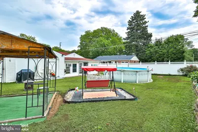 944 N Broad Street, Allentown, PA 18104 - Photo 77