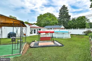 944 N Broad St, Allentown, PA 18104 - Photo 77