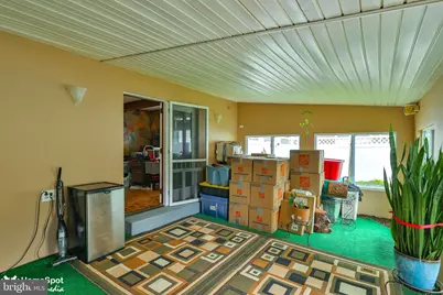 944 N Broad Street, Allentown, PA 18104 - Photo 31