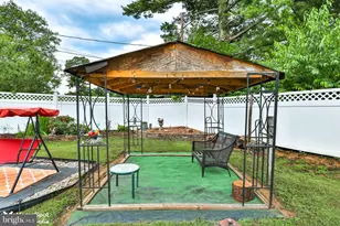 944 N Broad St, Allentown, PA 18104 - Photo 85