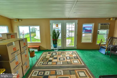 944 N Broad Street, Allentown, PA 18104 - Photo 27