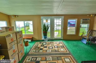 944 N Broad St, Allentown, PA 18104 - Photo 27