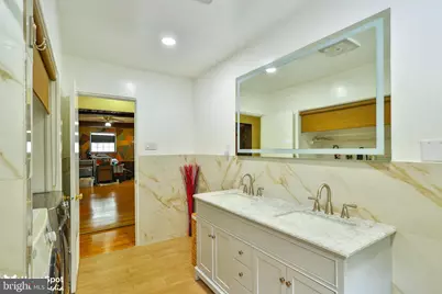 944 N Broad Street, Allentown, PA 18104 - Photo 39
