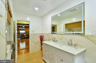 944 N Broad St, Allentown, PA 18104 - Photo 39