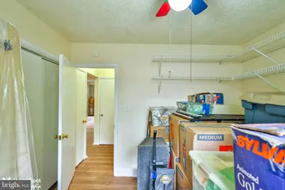 944 N Broad Street, Allentown, PA 18104 - Photo 43