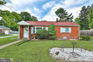 944 N Broad St, Allentown, PA 18104 - Photo 95