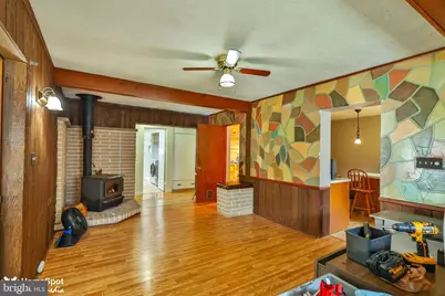 944 N Broad Street, Allentown, PA 18104 - Photo 21