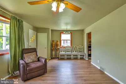 944 N Broad Street, Allentown, PA 18104 - Photo 11